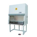 Clean Room Microbiological Safety Cabinet 220 V Airflow Velocity > 0.3m/S for sale