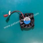 Mindray Datascope Passport2 Patient Monitor Cooling Fan Assembly ICFAN S0510-12 DC12V 0, Used-Good Medical Device Part for sale