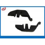 Diebold ATM  Parts Opteva Stacker Bump Endplate Left 49-200674-000A 49200674000A for sale