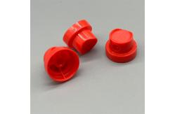 China Full-Circle Actuator Valve for HVAC Systems Energy Efficient supplier