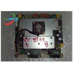MC13CBM0000 Board Surface Mount Components , Smt Parts KXFE003ZA00 for sale