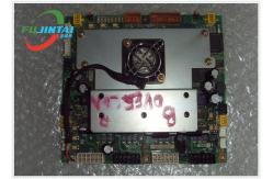China MC13CBM0000 Board Surface Mount Components , Smt Parts KXFE003ZA00 supplier