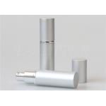 Personalised Portable Perfume Atomiser Small 4ml 12 ml Little Perfume Bottle for sale