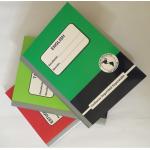 Automatic Book Spine Square Back Pressing Machine Book Spine Rounding Machine Equipment