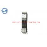 BD130-1 Double Row Angular Contact Bearing BD130-1SA 130x166x34mm for sale