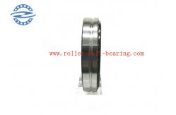 China BD130-1 Double Row Angular Contact Bearing BD130-1SA 130x166x34mm supplier