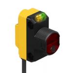 Banner QS18 Series All-Purpose Photoelectric Sensors for sale