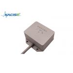 200Hz Single Axis Gyro Sensor , Gyroscope Sensor Module High Bias Stability for sale