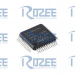 STM32G030C8T6 for sale