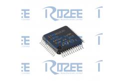 China STM32G030C8T6 supplier