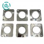 Exhaust Manifold Gasket OEM Baudouin Engine Parts 6M26G500/6 MP-480-4 for sale
