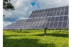 China Safety Mono Silicon Solar Panels , Jinko Solar Module -40 To 80 °C Temperature supplier