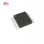 ADG659YRUZ-REEL7 Ic Integrated Chip 8 Channel Low Power Audio Video Signal Routing for sale