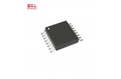 China ADG659YRUZ-REEL7 Ic Integrated Chip 8 Channel Low Power Audio Video Signal Routing supplier