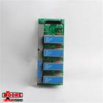 MU-TAIL02  51304437-100  Honeywell  Analog Input Termination Board for sale