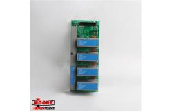 China MU-TAIL02  51304437-100  Honeywell  Analog Input Termination Board supplier