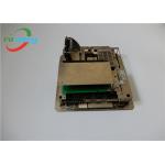 UPL5700T-JU1 Juki Spare Parts 750 760 Panel Computer E9601725000 SMT Machine Applied for sale
