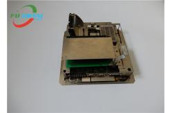 China UPL5700T-JU1 Juki Spare Parts 750 760 Panel Computer E9601725000 SMT Machine Applied supplier