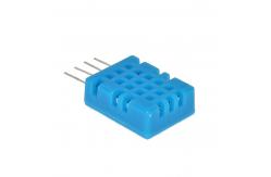 China Temperature / Humidity Arduino Arduino Module Kit Digital 3.3-5V DHT11 Durable supplier