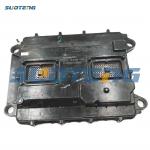 325-9328 3259328 Controller Control Module ECU ECM For 336DL Excavator for sale