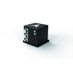 Miniature Inertial Navigation System With High Precision Fiber Optic Gyro For UAV Navigation for sale