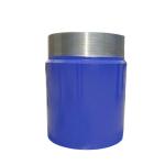 China Factory API Oilfield Float collar Float Shoe Size 9 5/8 5 1/2 and 13 5/8 Cementing Tools for sale