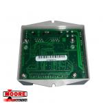 ASM 02-43060  REV CP IO Box IO Module