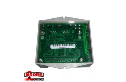 China ASM 02-43060  REV CP IO Box IO Module supplier