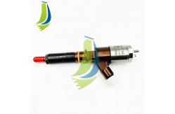 China 326-4700 Common Rail Fuel Injector 3264700 For C6.4 Engine supplier