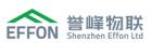 Shenzhen Effon Ltd