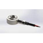 CHCS-1 Aluminum Alloy Gasket 75 Tons Conhon Load Cells