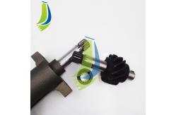 China 1-13100199-0 Oil Pump 1131001990 For 6BG1 Engine supplier