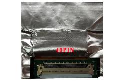 China B133ZAN02.8 13.3 inch 3840*2160 LCD Display  lcd screen supplier
