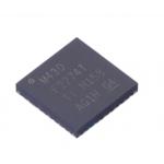 MSP430F2274TRHAR