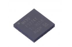 China MSP430F2274TRHAR supplier