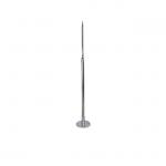 ESE Ornamental Copper Lightning Conductor On Buildings OEM Welcome for sale