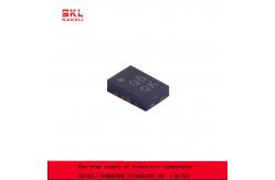China ADL5350ACPZ-R7 RF Power Transistor - High Efficiency And Reliability supplier