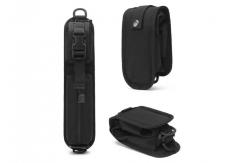 China Multifunctional EDC Tool Pouch supplier