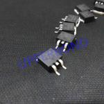 Molins MK9 Model Through-Hole Version Mosfet Irfz44ns For Kretek Machines