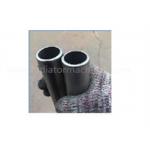 Stainless Steel Automatic Tube Bender Water Cooling System