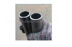 China Stainless Steel Automatic Tube Bender Water Cooling System supplier