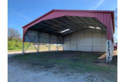 China Customized Steel Structure Warehouse Shed H Beam Building Construction supplier