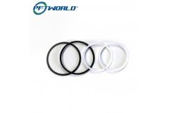 China High Precision CNC Turning Milling Parts OEM Service Stainless Steel Aluminum supplier