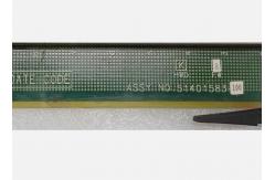 China 51401583-100 Honeywell EPNI Enhanced Network Interface supplier