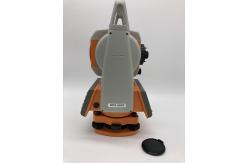 China Mato total station reflectorless 300m total station  MTS-602R Factory direct supplier