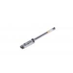 Permanent Makeup Plastic Waterproof Positioning Pencil For Eyebrows for sale