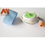 TOCO Fetal Transducer M1355A HP Patient Monitor Fetal Probe for sale
