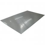 M 400 Monel Metal Plate Sheet Weld High Strength For Ocean Engineering