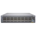 OEM Junos OS Juniper 10gb Network Switch QFx5210-64C-AFO