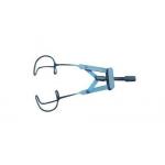 Slit Lamp Microscope Eye Speculum( Code No.51283A,51283T ) for sale